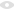 /nvxingzhutidianchi.html